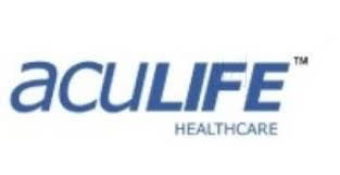 Job Availables, Aculife Healthcare Pvt Ltd Job Vacancy For Product Management