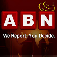 Watch ABN Telugu (Telugu) Live from India