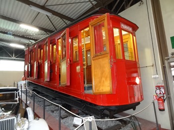 2018.08.23-127 funiculaire de Fourvière 1900-1970
