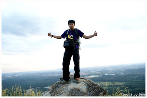 DSC09404_copy