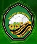 KFA