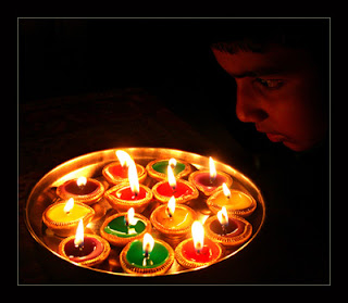 deepavali