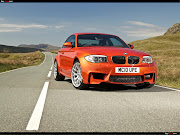 BMW Auto Bilder (bmw series coupe uk version )