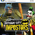 Gotham City Impostors PC download