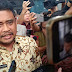 Mustahil Bobby Nasution Tak Tahu Sepak Terjang Topan Ginting