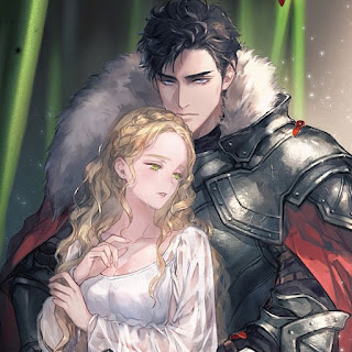 a barbaric proposal novel