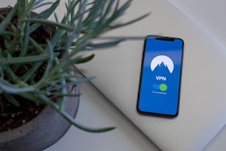 Inilah 5 Kerugian Resiko Bahaya Menggunakan VPN Gratis