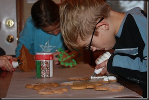 IMG_1876