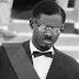 Lettre ouverte à Félix Antoine Tshilombo, soi-disant président de la république du Congo