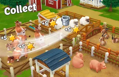 تحميل لعبة Wild West مهكرة اخر اصدار 2025 من ميديا فاير