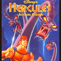 Download Disney Hercules For PC Full Version