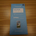 Galaxy S4 Screen Protector Steinheil Ultra Crystal unpacking pics