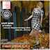 :SMC: SLEEVE DRESS - KIYOMIZU HUNT nº32