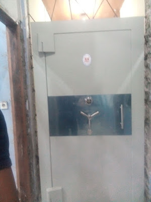 #Pintu Kluis Murah, #Pintu Kluis Murah Kebumen, #Pintu Kluis Murah Klaten, #Pintu Kluis Murah Wonosobo, #Pintu Kluis Murah Semarang, #Pintu Kluis Murah Pekalongan, #Pintu Kluis Murah Solo, #Pintu Kluis Murah Jogja, #Pintu Kluis Murah Ungaran, #Pintu Kluis Murah jateng, #Pintu Kluis Murah Sragen, #Pintu Kluis Murah Purwokerto, #Pintu Kluis Murah Pati, #Pintu Kluis Murah Tegal, #Pintu Kluis Murah Rembang, #Pintu Kluis Murah Wonogiri