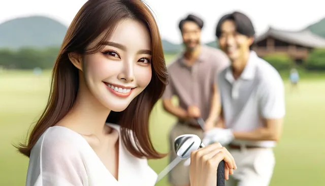 남해 사우스케이프CC 1박 2일 골프패키지 가격 (예약) - 6월 4일 기준