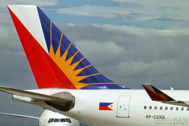 Philippine Airlines' Identity Crisis: How Business Students See It