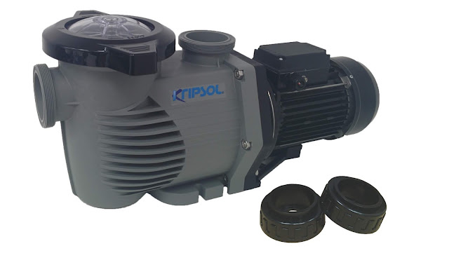 Kripsol Pump Suppliers in Dubai, Sharjah, Ajman, Abu Dhabi UAE