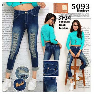 Butik celana jeans, butik celana jeans wanita, butik celana jeans bandung, butik celana jeans murah, butik celana jeans terbaru, butik celana jeans Jakarta, butik celana jeans impor, butik celana jeans update, pedi butik celana jeans, pedi onlineshop celana jeans, grosir celana jeans bandung, grosir celana jeans tanah abang, grosir celana jeans murah, pusat celana jeans tanah abang Jakarta