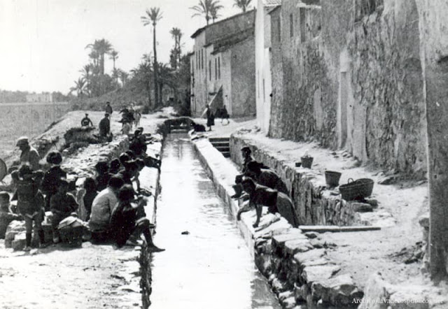 lavanderas-acequia-marchena