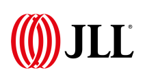  JLL India's proprietary Real Estate Technology Investment vertical announced investment in NCR-based Cloud1 Enterprises