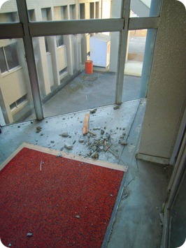 earthquake 008