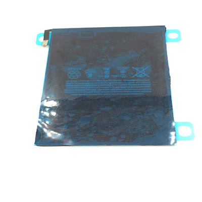 A1546 Internal akku 5124mAh 3.82V für  APPLE iPad Mini 4 A1538 A1550