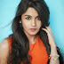 New Actress Alia Bhatt HD Photos