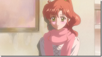 [Aenianos]_Bishoujo_Senshi_Sailor_Moon_Crystal_05_[1280x720][hi10p][1AE486BB].mkv_snapshot_17.00_[2014.09.15_18.12.00]