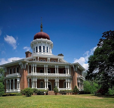 756px-Longwood_by_Highsmith_01