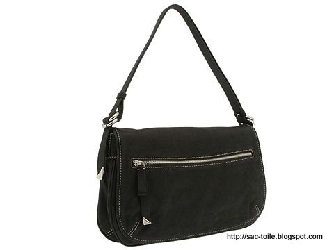 Sac toile:sac-1270561