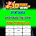 SITUS SLOT GACOR