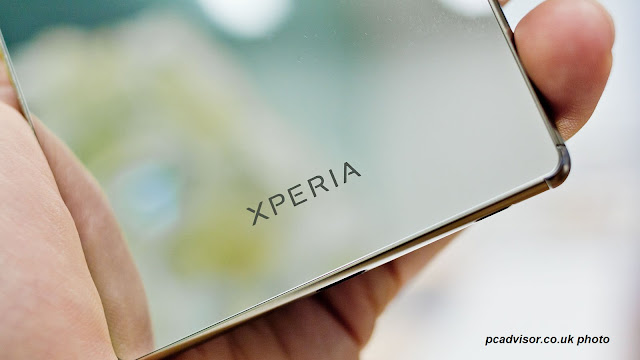 Five Features It Will Be Embedded in the Sony Xperia Z6 sony xperia smartphone