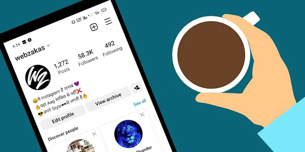 Top 200+ Stylish Bio For Instagram make Instagram bio Cool