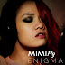 Mimifly - Enigma MP3