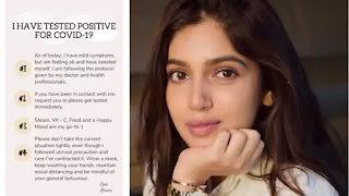 Bhumi-pednekar-tests-positive-for-covid-19