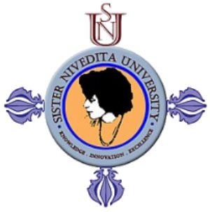 Sister Nivedita University (SNU)