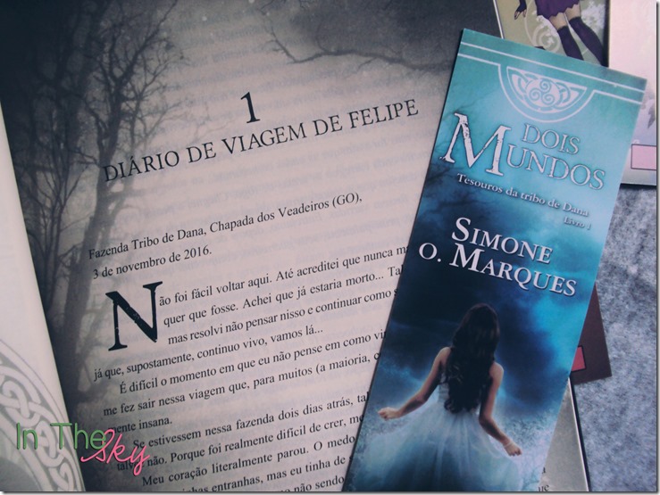 dois mundos02