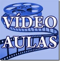 video-aulas-concursos-2010