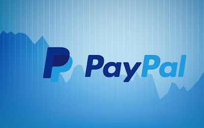 Cara Daftar Paypal Secara Gratis