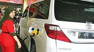 Daftar Mobil Yang Boleh Pakai Premium [ www.BlogApaAja.com ]