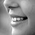 Teeth Misalignment is a bigger health hazard than you think