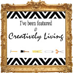 Creatively Living