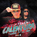 Yandel Ft Lil Jon - Calentura (Trap Version)