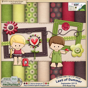 LMS_LastOfSummer_Preview