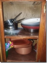 20190202_203359