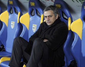 Mourinho