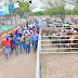  García sobre la Feria Ganadera Paippera: "Es la fiesta de la ganadería formoseña"