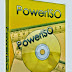 Download PowerISO 6.1 Full + Crack (x86-x64)