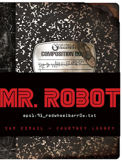 Mr. Robot eps1.91_redwheelbarr0w.txt