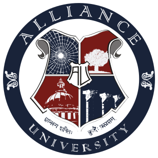 Alliance University (AU)